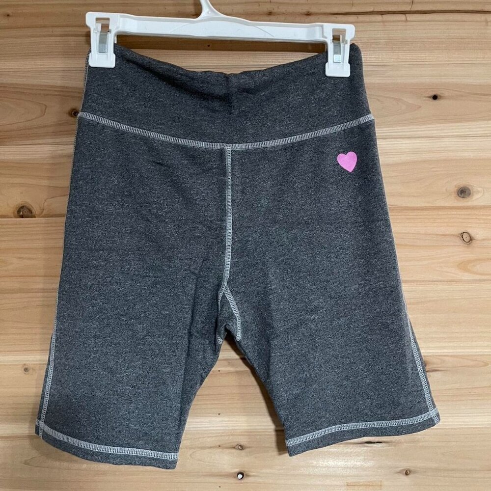Sundry Biker Shorts